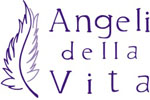 CORSO di FORMAZIONE 